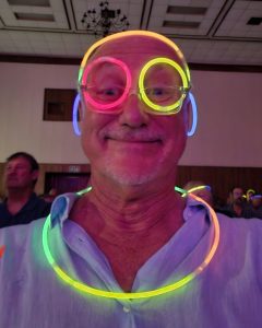 0b0b3c9d-4454-4b8d-adee-7168a08c3e7c