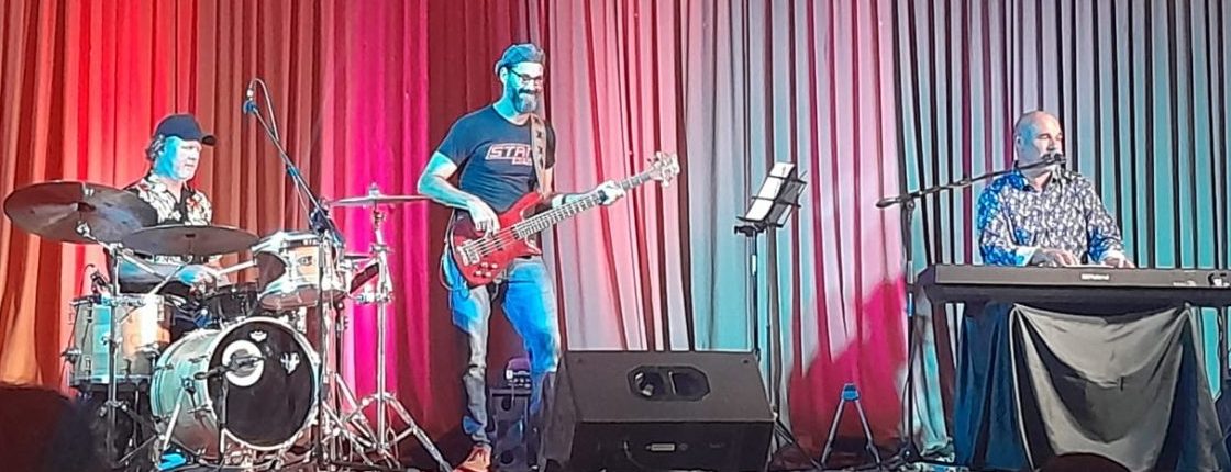 3ffd6077-90a3-4c72-88f3-6ae814cb0fea