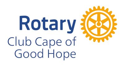 Rotary Logo_EN21