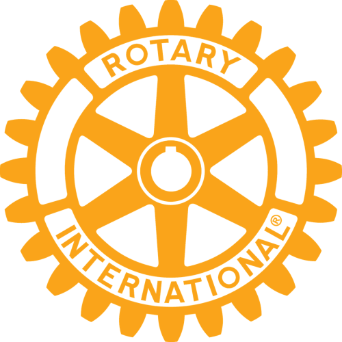 Rotary Club Cape of Good Hope