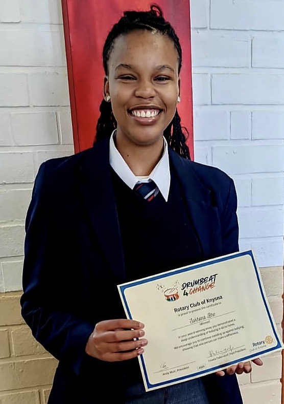 IMG-20250424-WA0004 2