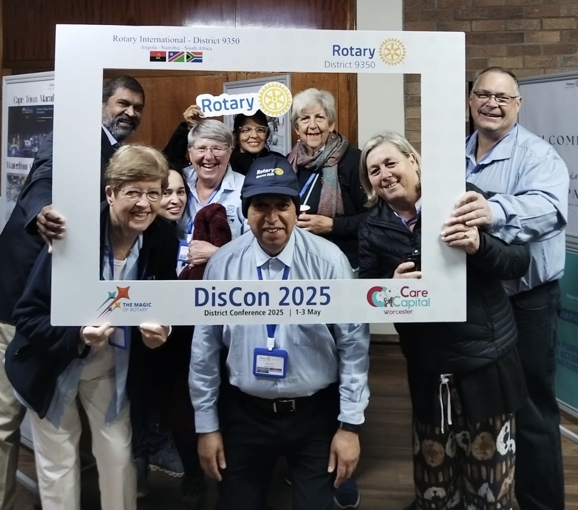 IMG-20250503-WA0012 2