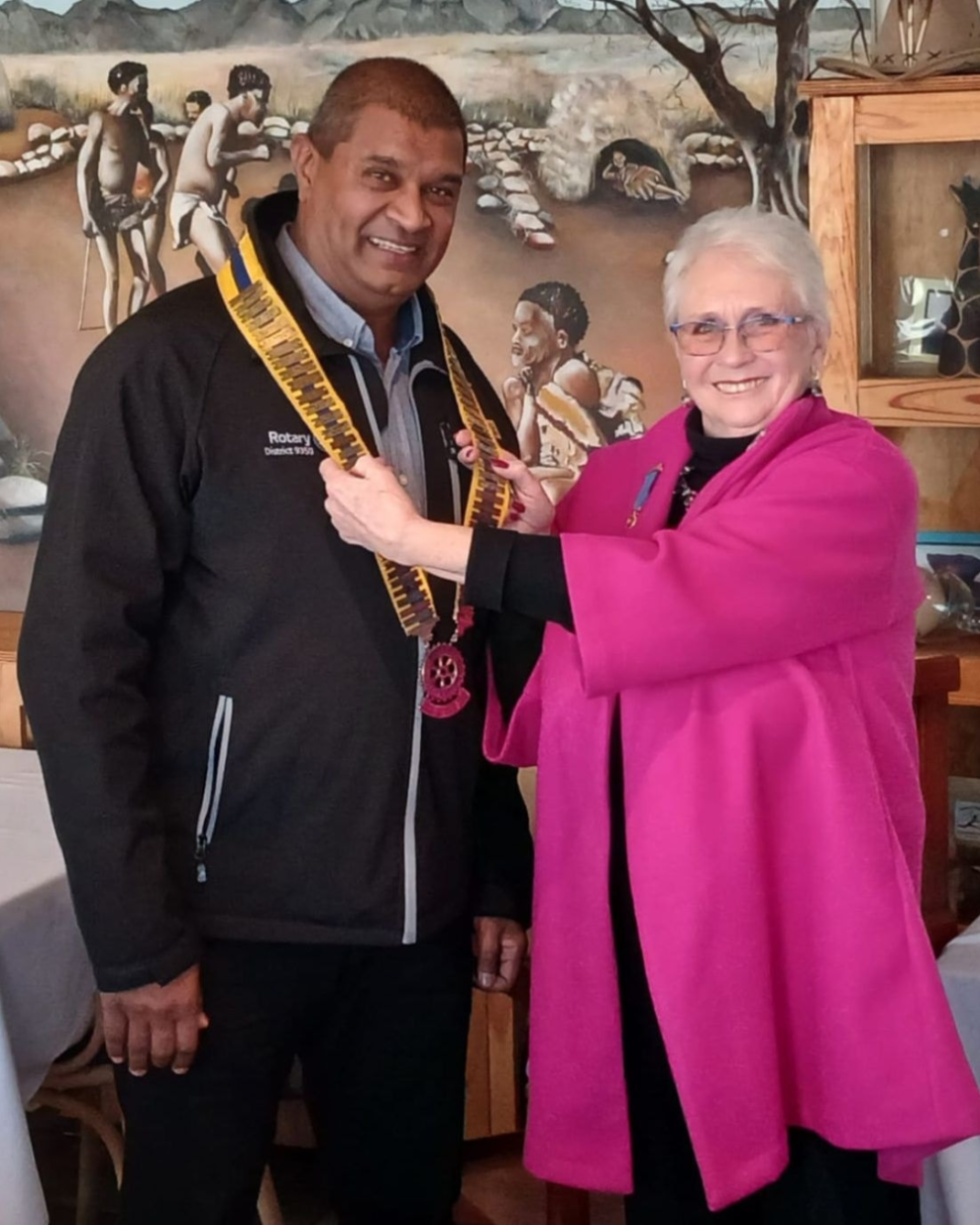 Untitled design copy